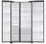 Samsung 700 Litres Side-by-Side Refrigerator , with Inverter(RS2R50K112C/TL) - Image 5