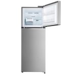 LG 246 Litres Double Door Refrigerator, 3 Star Rated Frost-Free Smart Inverter & Wi-Fi (GL-T262TPZX) - Image 12