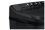 7.5 Kg, Semi Automatic Top Load Washing Machine (Dark Grey)(WT75B3200GD) - Image 4