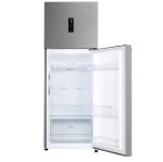 LG 246 Litres Double Door Refrigerator, 3 Star Rated Frost-Free Smart Inverter & Wi-Fi (GL-T262TPZX) - Image 13