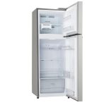 LG 246 Litres Double Door Refrigerator, 3 Star Rated Frost-Free Smart Inverter & Wi-Fi (GL-T262TPZX) - Image 14