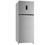 LG 246 Litres Double Door Refrigerator, 3 Star Rated Frost-Free Smart Inverter & Wi-Fi (GL-T262TPZX) - Image 15