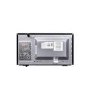 Haier 23 Litres Convection Microwave Oven (Black)(HIL2302CRSH:IN/MWO/DL) - Image 3