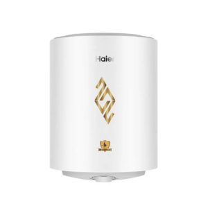 Haier 15 Litres Water Geyser (ES15V-VL-F)