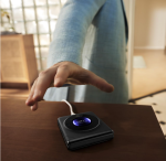 TECNO Phantom V Flip 5G 8GB RAM 256GB Storage (Iconic Black) - Image 9