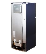 Panasonic, 309 Litres, 2 Star, Ocean Blue 6-Stage Smart Inverter Frost-Free Double Door Refrigerator, NR-TG322BPAN - Image 4
