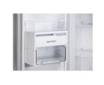 LG 655 Litres Side-By-Side Refrigerator With Door Cooling+, Hygiene Fresh, Frost-Free Inverter & Wi-Fi (Shiny Steel)(2023 Model)(GL-B257EPZX) - Image 7