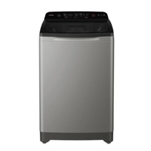 Haier 6.5 Kg Fully Automatic Top load Washing Machine (HWM65-678ES5)