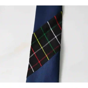 Necktie (Thangchhuah Bel)