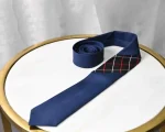 Necktie (YMA Thangchhuah Bel) - Image 3