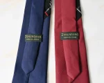 Necktie (YMA Thangchhuah Bel) - Image 4