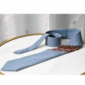 Necktie (Kawkpuizikzial Bel)