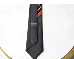Necktie (Pawndum Bel) - Image 3