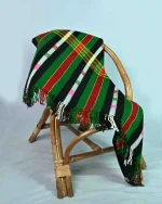 Matu Lal  Shawl - Image 2