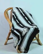 Chawng Fianga Shawl - Image 4