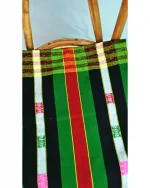 Matu Lal  Shawl - Image 3