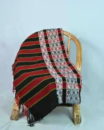 Darlawng Puan - Image 2