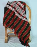 Darlawng Puan - Image 3