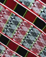 Darlawng Puan - Image 4