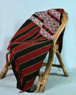 Darlawng Puan - Image 5