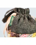 Small Bag  (Stylish Cream) - Image 4