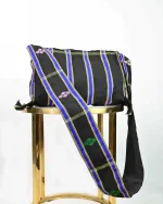 Khiangkawi Ipte - Image 2