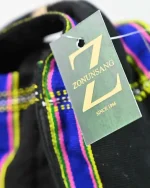 Khiangkawi Ipte - Image 3