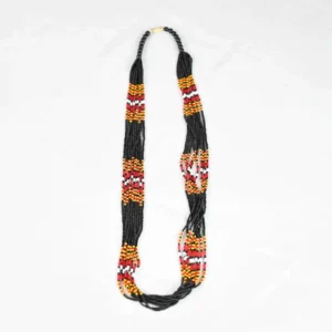 Traditional Necklace