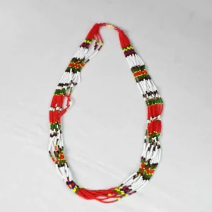 Traditional Necklace