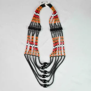 Tawlhloh Traditional Necklace