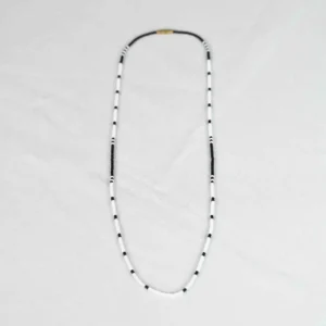 Traditional Necklace (Ngote Thi)