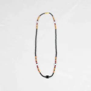 Traditional Necklace (Tawlhloh Thi)