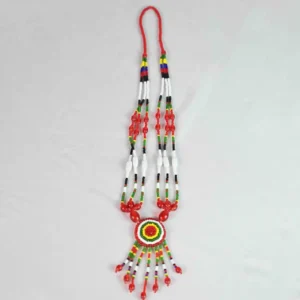 Traditional Necklace
