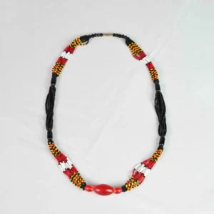 Traditional Necklace