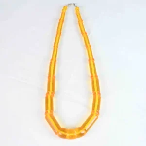Traditional Necklace