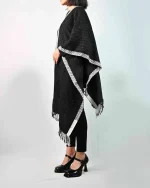 Lenbuang Stole - Image 3