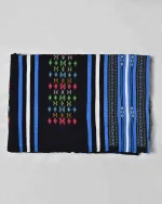 Hnemrang Puan with Stole - Image 8