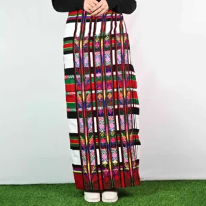 Puanchei Zehkim