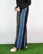 Hnemrang Puan with Stole - Image 6