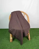 Kut Tah Puan Bih (KTPB-10) Brown - Image 3