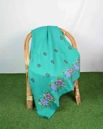 Kut Tah Puan Bih (KTPB-06) Green - Image 4