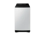 Samsung 7.0 Kg Top Load Washing Machine, Ecobubble™ (WA70BG4441BG)