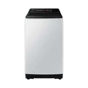 Samsung 7.0 Kg Top Load Washing Machine, Ecobubble™ (WA70BG4441BG)