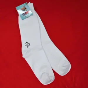 School Socks For Boys (Short)