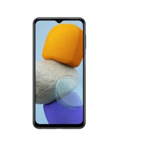Samsung Galaxy F23 5G (6GB, 128GB Storage)
