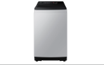 Samsung 7.0 Kilograms, 5 star Fully Automatic Top Load Washing Machine (WA70BG4441BGTL)(Light Gray)