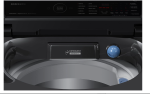 Samsung 10 Kg 5 Star Rated Wi-Fi Enabled Inverter Fully Automatic Top Loading Washing Machine (WA10BG4546BDTL) (Versailles Gray) - Image 12