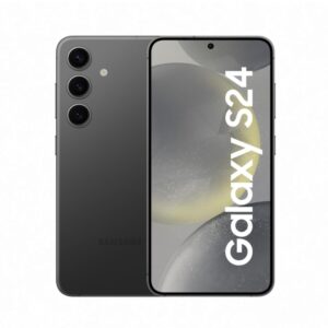 Samsung Galaxy S24 5G (8GB, 256GB Storage)