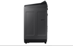 Samsung 10 Kg 5 Star Rated Wi-Fi Enabled Inverter Fully Automatic Top Loading Washing Machine (WA10BG4546BDTL) (Versailles Gray) - Image 15
