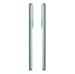 Oppo Reno 11 5G Wave Green (8 GB RAM) (128 GB) - Image 4